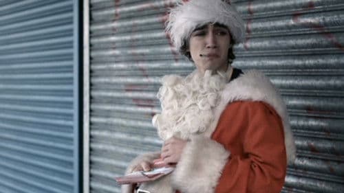 Misfits Christmas Special Bild 1