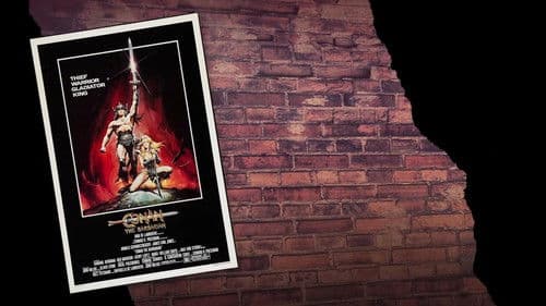 In Search of the Last Action Heroes Bild 4