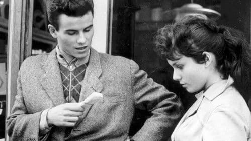 Endstation Liebe Bild 3