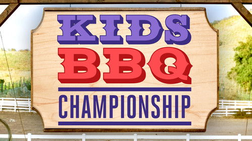 Kids BBQ Championship Bild 3