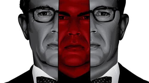 Mr. Brooks - Der Mörder in dir Bild 3