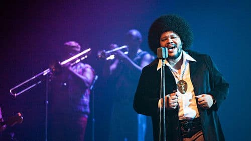 Tim Maia: Vale o Que Vier Bild 1