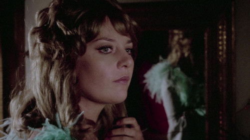 Trio der Lust Bild 3