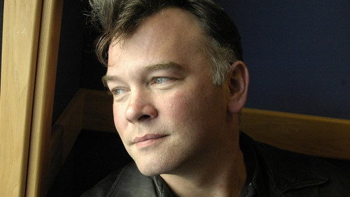 Stewart Lee: 90s Comedian Bild 1