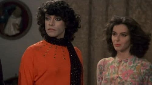 Più bello di così si muore Bild 1