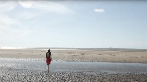 Blurred Lines Bild 2