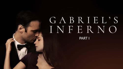 Gabriel's Inferno Bild 7