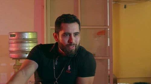 Las muñecas del narco Bild 6