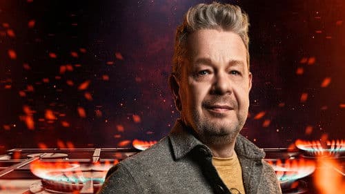 Batalla de restaurantes Bild 2