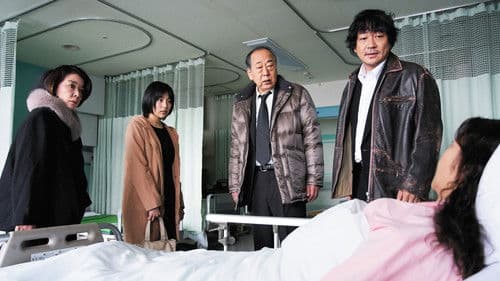 鈴木家の嘘 Bild 2