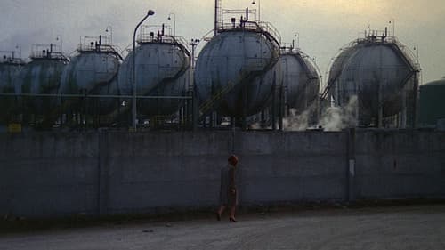 Die rote Wüste Bild 3