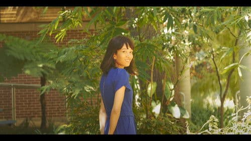 The Coldest Warmth Bild 1