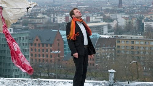 Wir sagen Du! Schatz. Bild 2