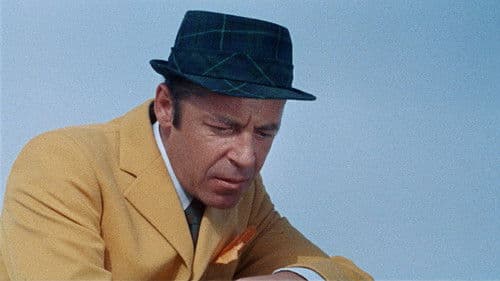 Küss mich, Monster Bild 3