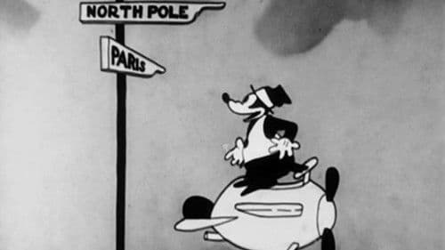 The Ocean Hop Bild 1