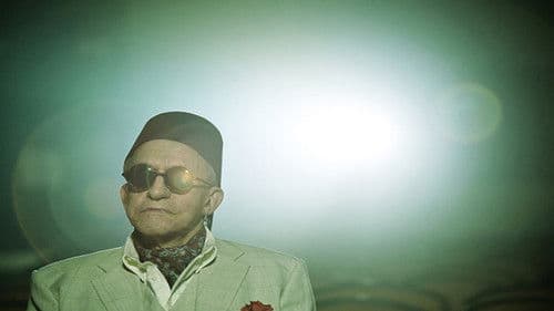 Cinéma des aveugles Bild 1