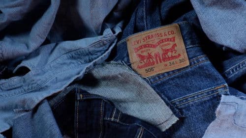 AMERICAN FOLK Bild 1