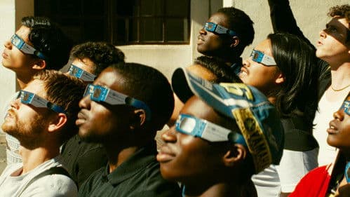 Gagarin - Einmal schwerelos und zurück Bild 6