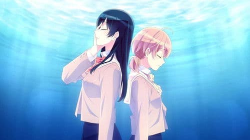 Bloom Into You Bild 4