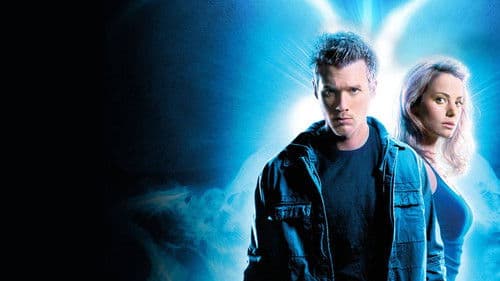 Butterfly Effect 2 Bild 6