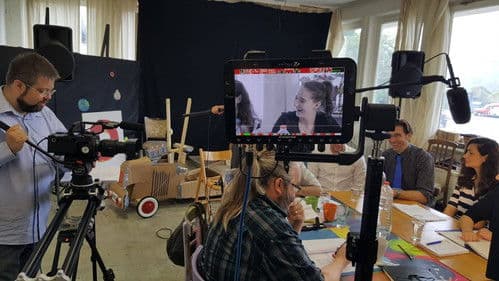 Der Liebesbaum Bild 6