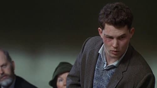 Borstal Boy Bild 8