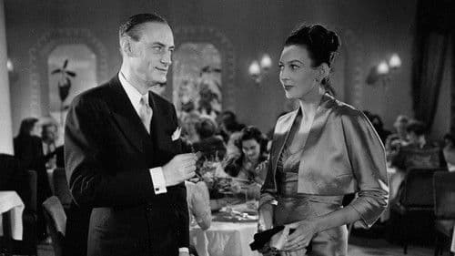 Flickan från tredje raden Bild 1