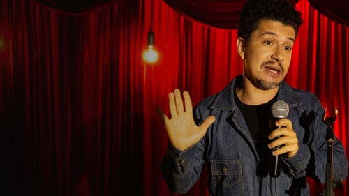 Os Espetaculares Bild 4