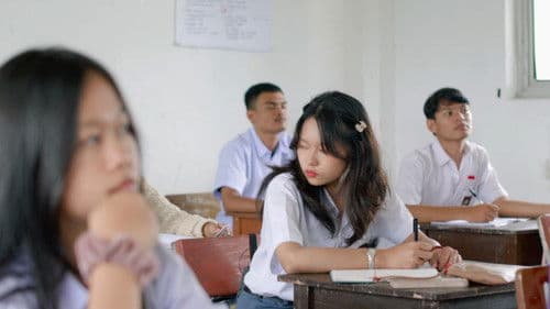 Di Balik Matamu Bild 2