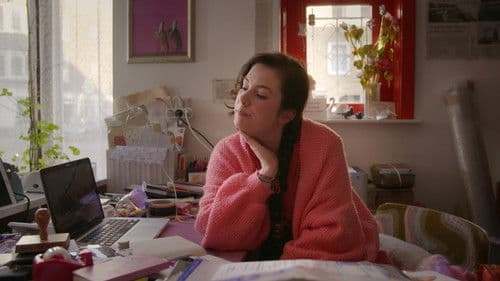 Tinkebell - Who Killed the Blue Bird? Bild 1