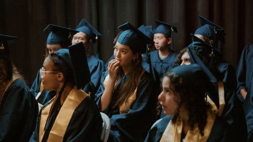 nothing, except everything. Bild 3