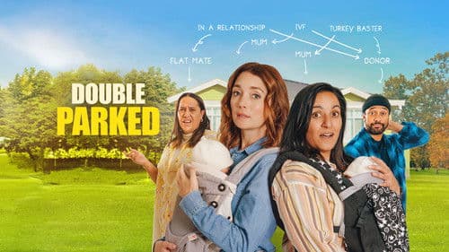 Double Parked Bild 4