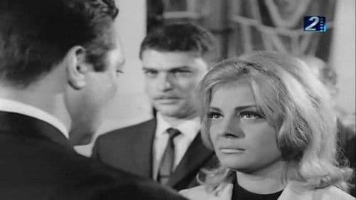 جريمة فى الحى الهادي Bild 2