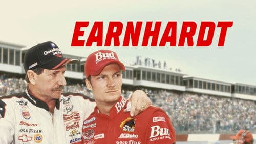 Earnhardt Bild 2