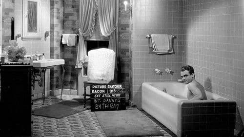 Der Mann mit der Kamera Bild 1