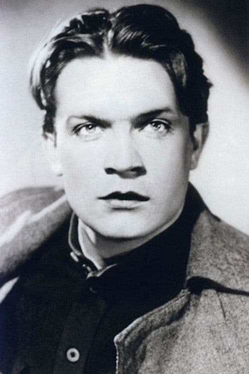 ΠΠ°Π΄ΠΈΡ ΠΠ°Π»ΠΈΡΠ΅Π²ΡΠΊΠΈΠΉ