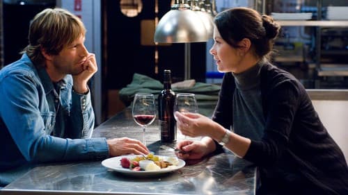 Rezept zum Verlieben Bild 7