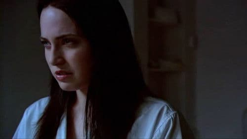 Population 436 Bild 1