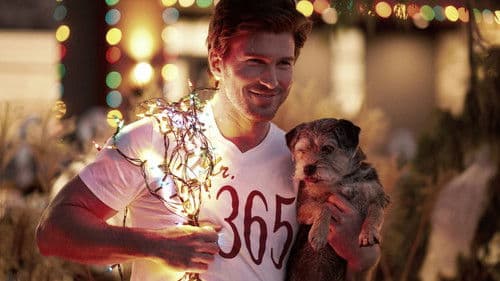 Für immer Weihnachten Bild 5