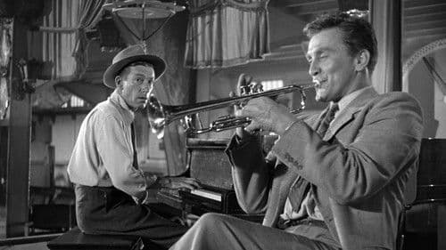 Der Mann ihrer Träume Bild 7