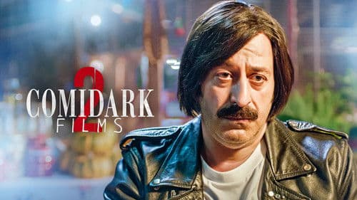 Karakomik Filmler 2: Emanet Bild 3