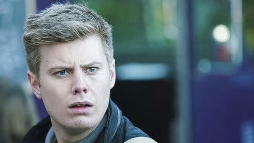 Halloween Party Bild 2