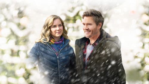 Toying with the Holidays Bild 1