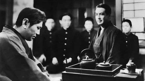 はたらく一家 Bild 2