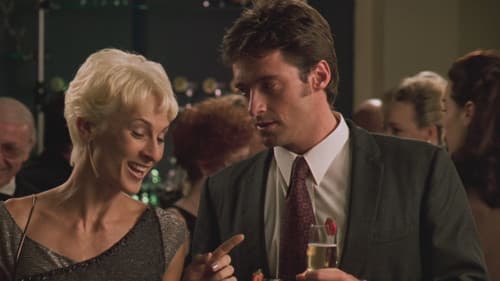 Trucker mit Herz Bild 7