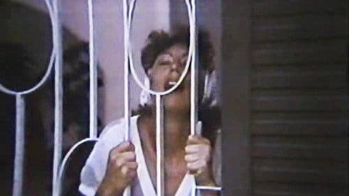 Fuk Fuk à Brasileira Bild 1