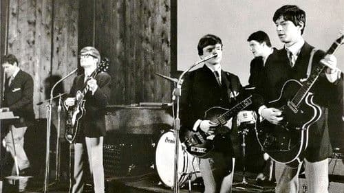 Az Illés-sztori Bild 1