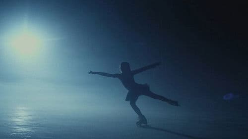 Jazda obowiązkowa Bild 1