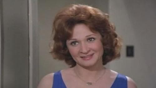 خلي بالك من جيرانك Bild 1