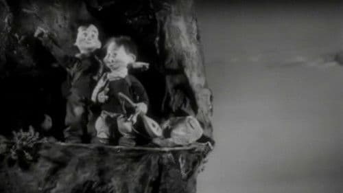 Karius und Baktus Bild 2